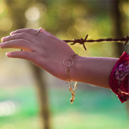 Manage the Stress and the Rest is Easy.